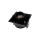 Спот Loft It Lens 10322/B Black