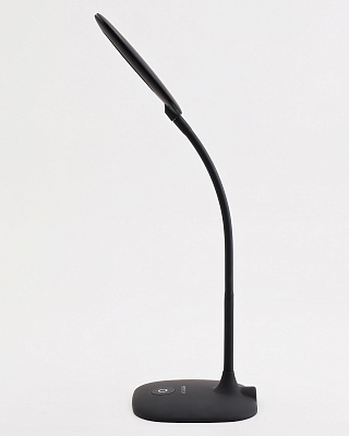 Настольная лампа Artstyle TL-319B