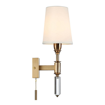 Бра Odeon Light Exclusive London 4894/1W