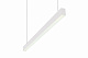 Линейный светильник Denkirs DK9154-WH