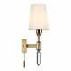 Бра Odeon Light Exclusive London 4894/1W