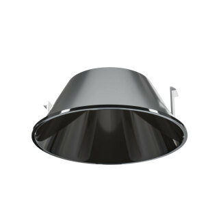 Отражатель Maytoni для серии Wise Ring057-7-GF