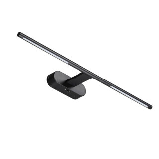 Подсветка для зеркала Odeon Light Aledo 6634/7WL