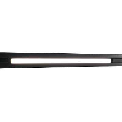 Трековый светодиодный светильник Loft IT Tech T004-15