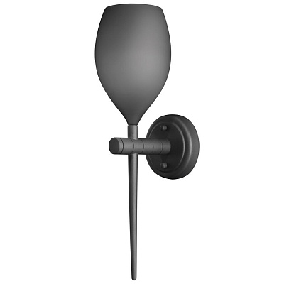 Бра Lightstar Meta Duovo 807611