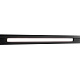Трековый светодиодный светильник Loft IT Tech T004-15