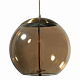 Подвесной светильник Loft It Knot 8135-B mini