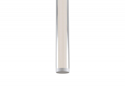 Подвесной светодиодный светильник Maytoni Ray P021PL-L10W