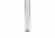 Подвесной светодиодный светильник Maytoni Ray P021PL-L10W