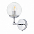 Спот Arte Lamp A1664AP-1CC