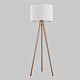 Торшеры TK Lighting 16007 Grand a068380