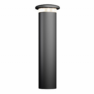 Ландшафтный светильник Maytoni Outdoor O460FL-L10GF3K1