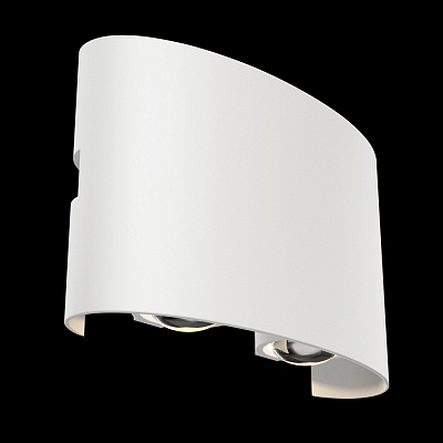 Подвесная люстра Maytoni Balance MOD317PL-06B