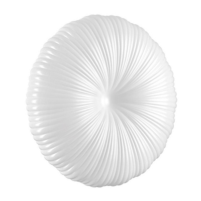 Настенно-потолочный светодиодный светильник Sonex Anix 7678/EL