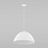 Подвесной светильник TK Lighting 6003 Faro New a059812