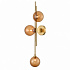 Настенный светильник Vele Luce Paradise VL5774W23