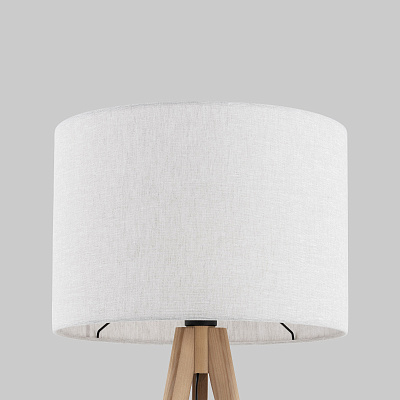 Торшеры TK Lighting 16007 Grand a068380