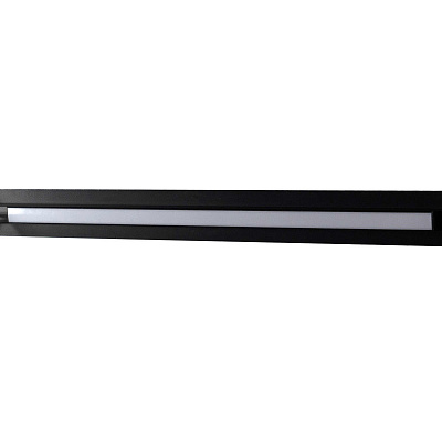 Трековый светодиодный светильник Loft IT Tech T004-15