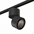 Трековый светодиодный светильник Lightstar Forte Muro (592067+214837) A1T214837