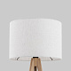 Торшеры TK Lighting 16007 Grand a068380