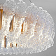 Подвесная люстра Bogate's 90375/1 Farfalla a065730