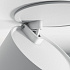 Точечный встраиваемый светильник Maytoni Onda DL024-12W4K-W