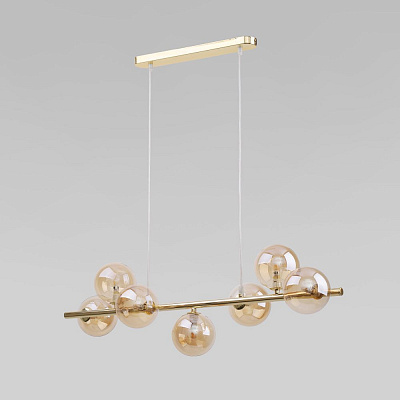 Светильники TK Lighting 5668 Estera Gold a065196