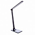 Настольная лампа Arte Lamp A1116LT-1BK
