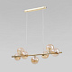 Светильники TK Lighting 5668 Estera Gold a065196