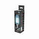 Лампа Gauss Filament Свеча 13W 1150lm 4100К Е14 LED 1/10/50 103801213 (10 шт)