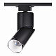 Трековый светодиодный светильник Novotech Union 357840
