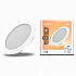Умный Wi-fi встраиваемый светильник Gauss Smart Light DIM 16 Вт 2700K 2020122