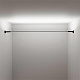 Тросовая система освещения Arte Lamp Skycross A600506-240-4K
