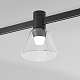 Трековый светильник Elektrostandard Esthetic Magnetic 85118/01 a065419