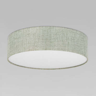 Светильники TK Lighting 4660 Earth a065156