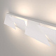 Настенный светодиодный светильник Elektrostandard Snip 40116/LED a058286
