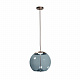 Подвесной светильник Loft It Knot 8133-B mini