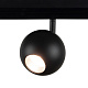 Трековый светодиодный светильник Loft IT Tech T024-12