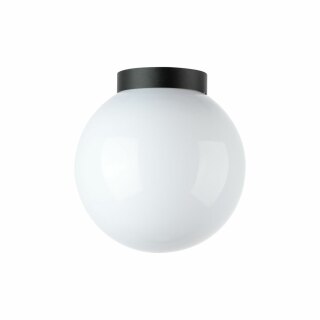 Настенно-потолочный светильник Lightstar Bolla 373010