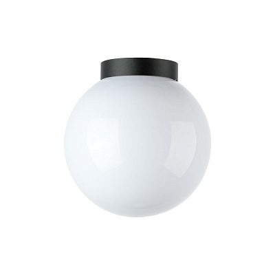 Настенно-потолочный светильник Lightstar Bolla 373010