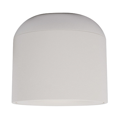 Накладной светильник Loft It Tictac 10219 White 3000K