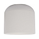 Накладной светильник Loft It Tictac 10219 White 3000K