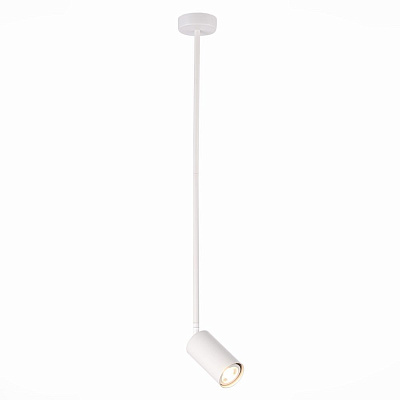 Светильник подвесной  ST Luce Sormano SL1206.503.01
