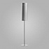 Торшер TK Lighting 5227 Luneta New a046497