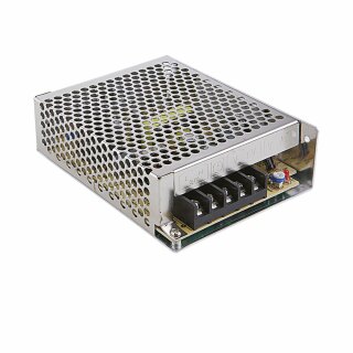 Трансформатор Lightstar 12V для светодиодной ленты 100W 410100