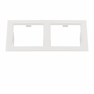 Рамка Lightstar Domino Quadro 214526