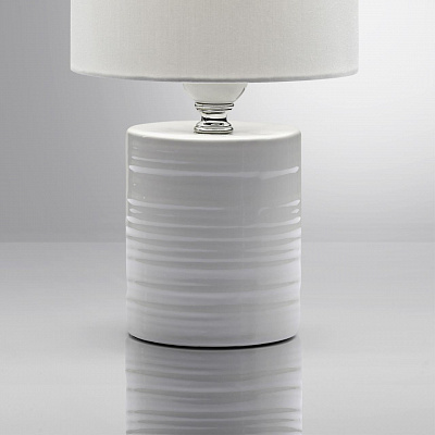 Настольная лампа Lumion Tuala 8144/1T