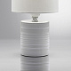 Настольная лампа Lumion Tuala 8144/1T