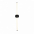 Бра ST Luce Bisaria SL393.401.02