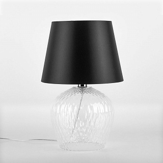 Настольная лампа Eurosvet TK Lighting 1153 Aspen